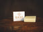 Conditioner Bar