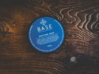 Shaving Soap
