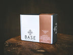Shampoo Moisturising Soap Bar