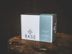 Coconut Castile Soap Bar