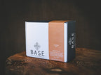 Shampoo Soap Bar
