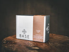 Shampoo Cleansing Soap Bar