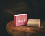Solstice Ritual Bar Soap
