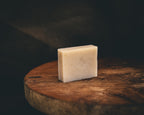 Solstice Ritual Bar Soap