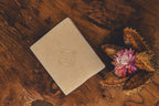 Solstice Ritual Bar Soap