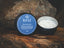 Shaving Soap