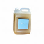 South Coast Body Wash 5 Litre Refill