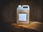 Snowy Mountains Body Wash 5 Litre Refill