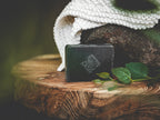 Face Cleanser With Charcoal