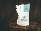 South Coast Body Wash 1 Litre Refill