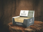 Cedarwood and Rosemary Bar Soap