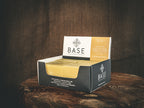 Lemon Myrtle Bar Soap