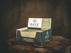 Lavender & Green Clay Soap Bar