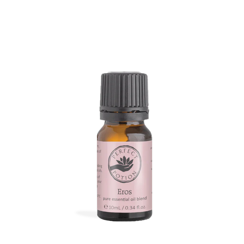 Eros Essential Oil Blend 10ml