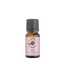 Eros Essential Oil Blend 10ml