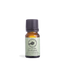 Eucalyptus B.Mallee Pure Essential Oil 10ml