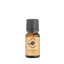 Exotic Spice Essential Oil Blend 10ml