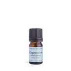Expressive Throat Chakra Essential Oil Blend 5ml
