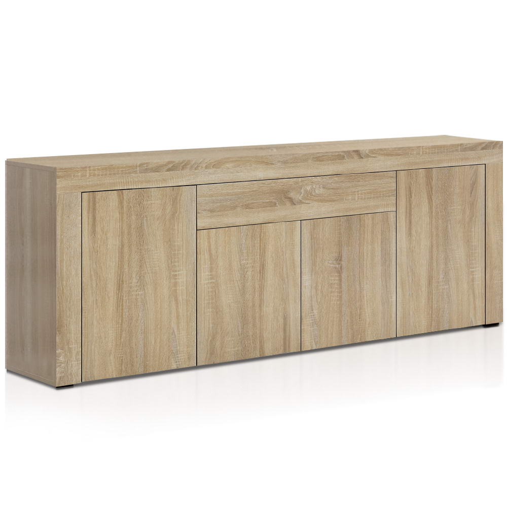 Dana Buffet Sideboard - Oak Main image