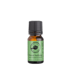 Forest Bathing Essential Oil Blend 10ml