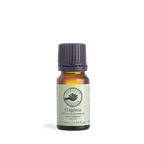 Fragonia Pure Essential Oil 10ml