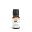 Geranium Pure Essential Oil 10ml