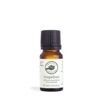 Grapefruit Pure Essential Oil 10ml