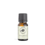 Great Outdoors Essential Oil Blend 10ml