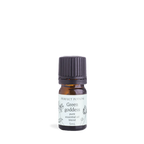 Green Goddess Essential Oil Blend 5mL