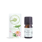 Green Goddess Essential Oil Blend 5mL