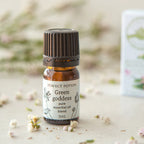 Green Goddess Essential Oil Blend 5mL