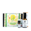 Green Goddess Signature Scent Gift Set