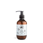 Green Goddess Hand & Body Wash 200ml