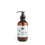 Green Goddess Hand & Body Wash 200ml