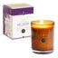 Relaxing Artisan Soy Candle