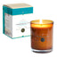 Tranquility Artisan Soy Candle