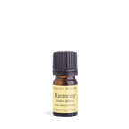 Harmony Solar Plexus Chakra Essential Oil Blend 5ml