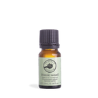 Hinoki Wood Pure Essential Oil 10ml