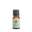 Hinoki Wood Pure Essential Oil 10ml