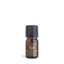 Hot Chocolate Essential Oil Blend 5ml