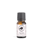 Hug Time Essential Oil Blend 10ml