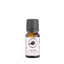 Hug Time Essential Oil Blend 10ml
