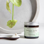 Hydration Therapy Moisture Cream 50g