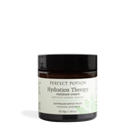 Hydration Therapy Moisture Cream 50g