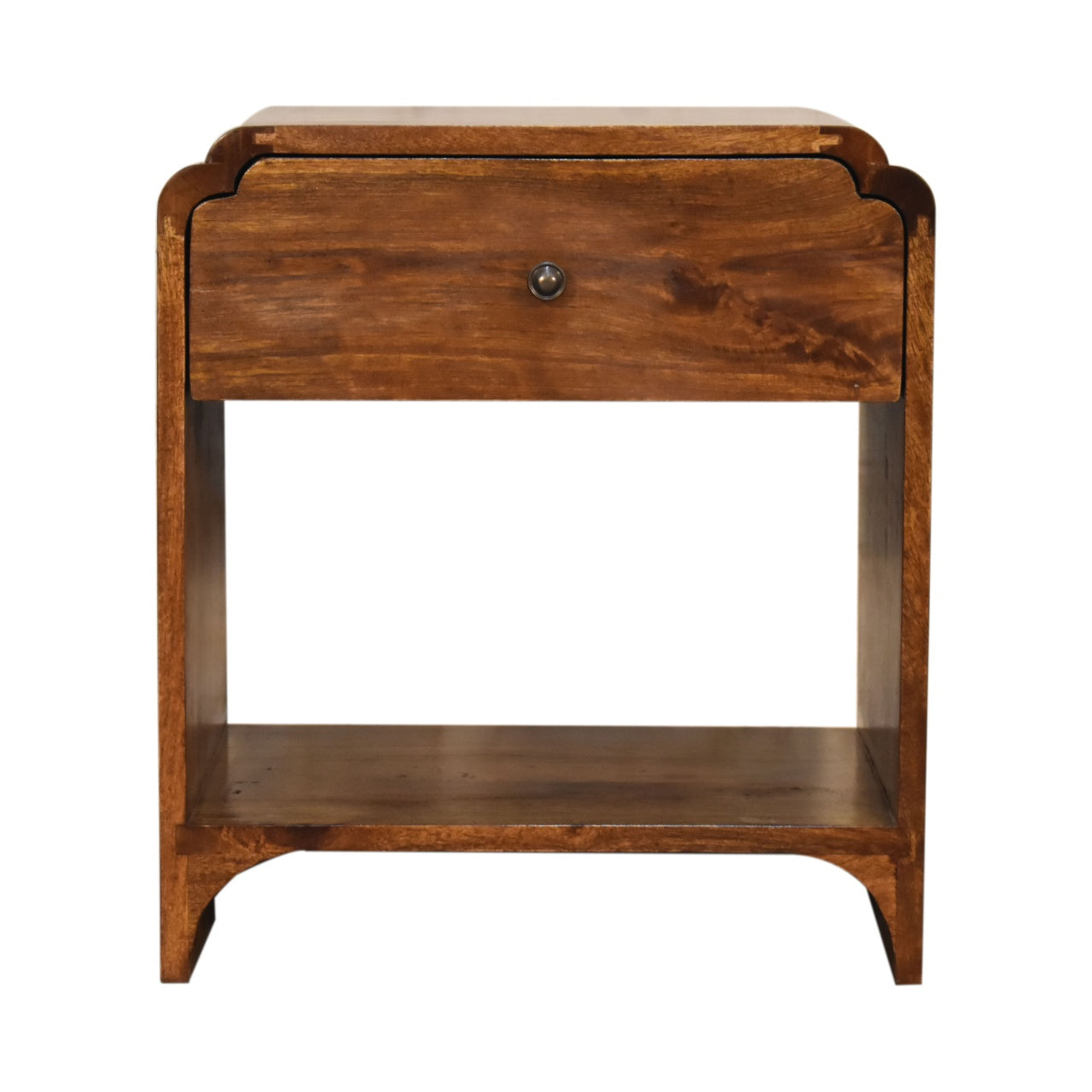 Newton Bedside Main image