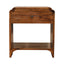 Newton Bedside
