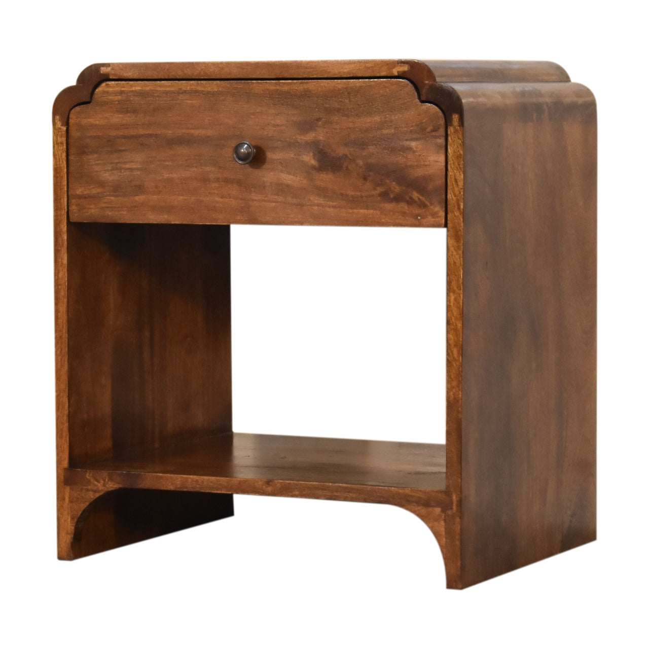 Newton Bedside Secondary image