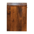 Newton Bedside