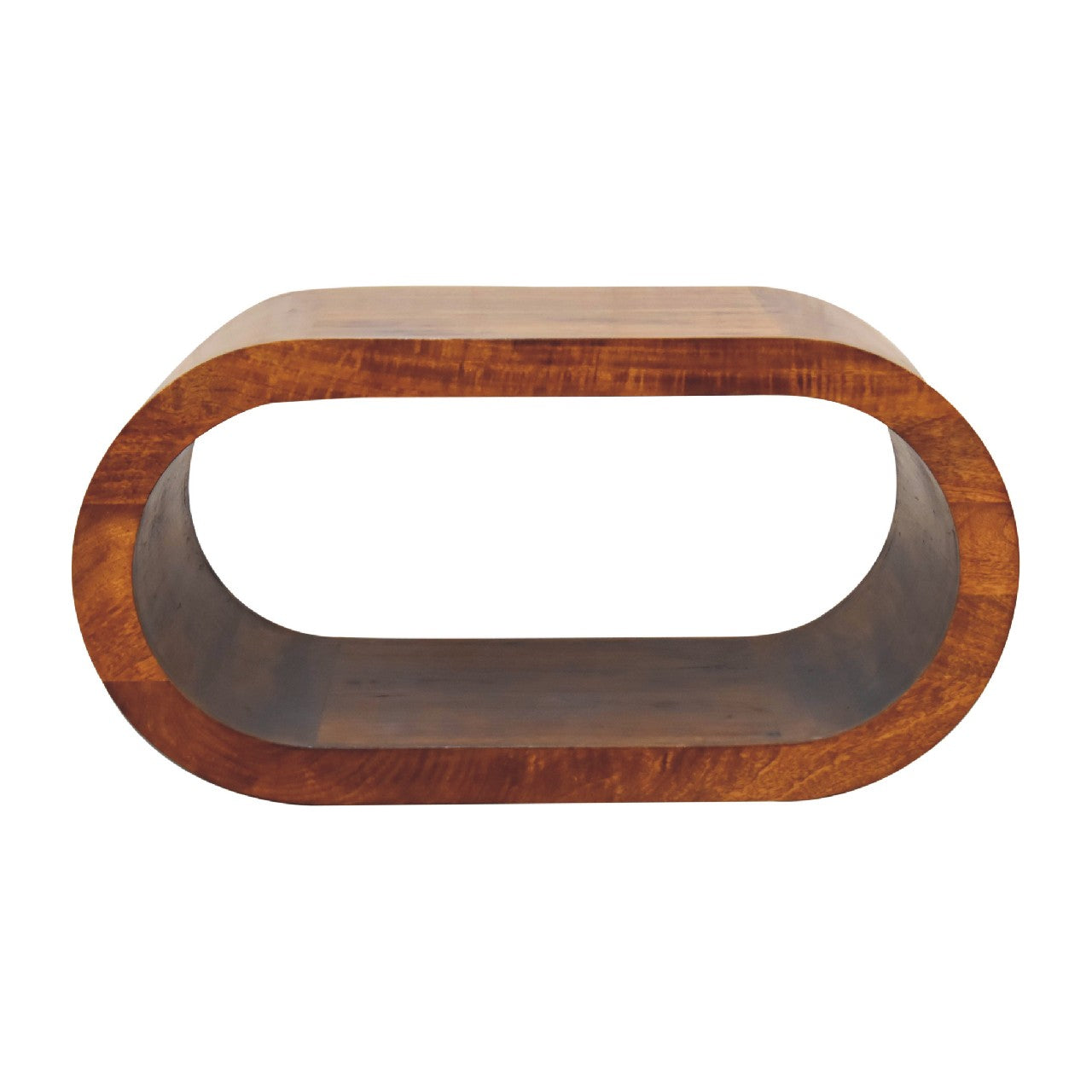 Amaya Coffee Table Main image