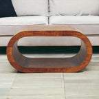 Amaya Coffee Table